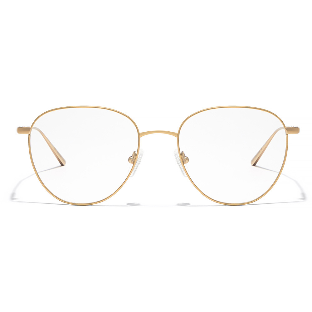 Spectus TITUS-Titanium – Black — product photograph