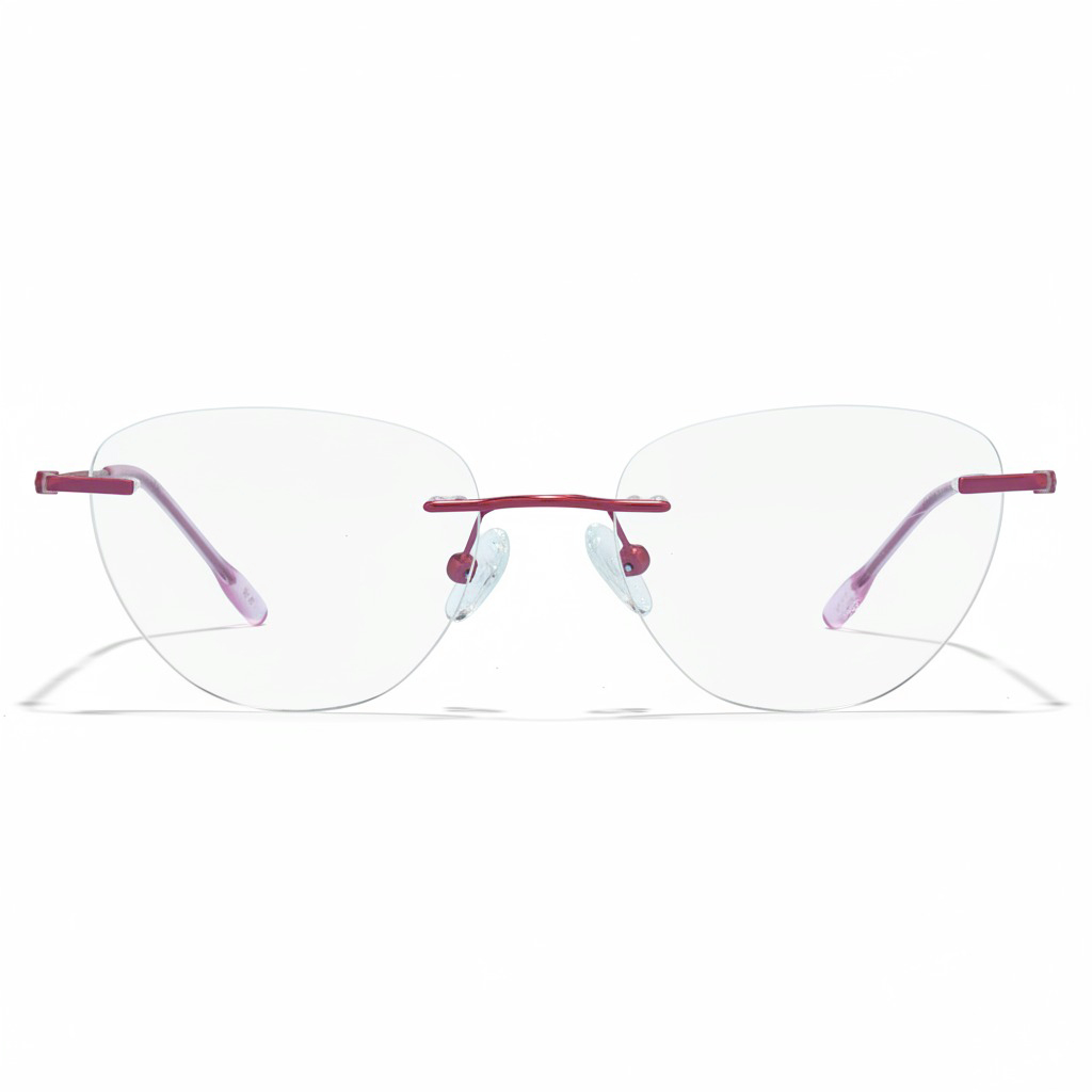 Spectus Specus MIA – Black — product photograph
