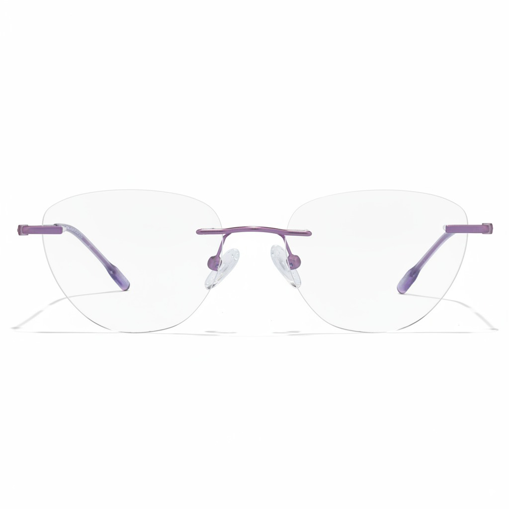 Spectus Specus MIA – Black — product photograph