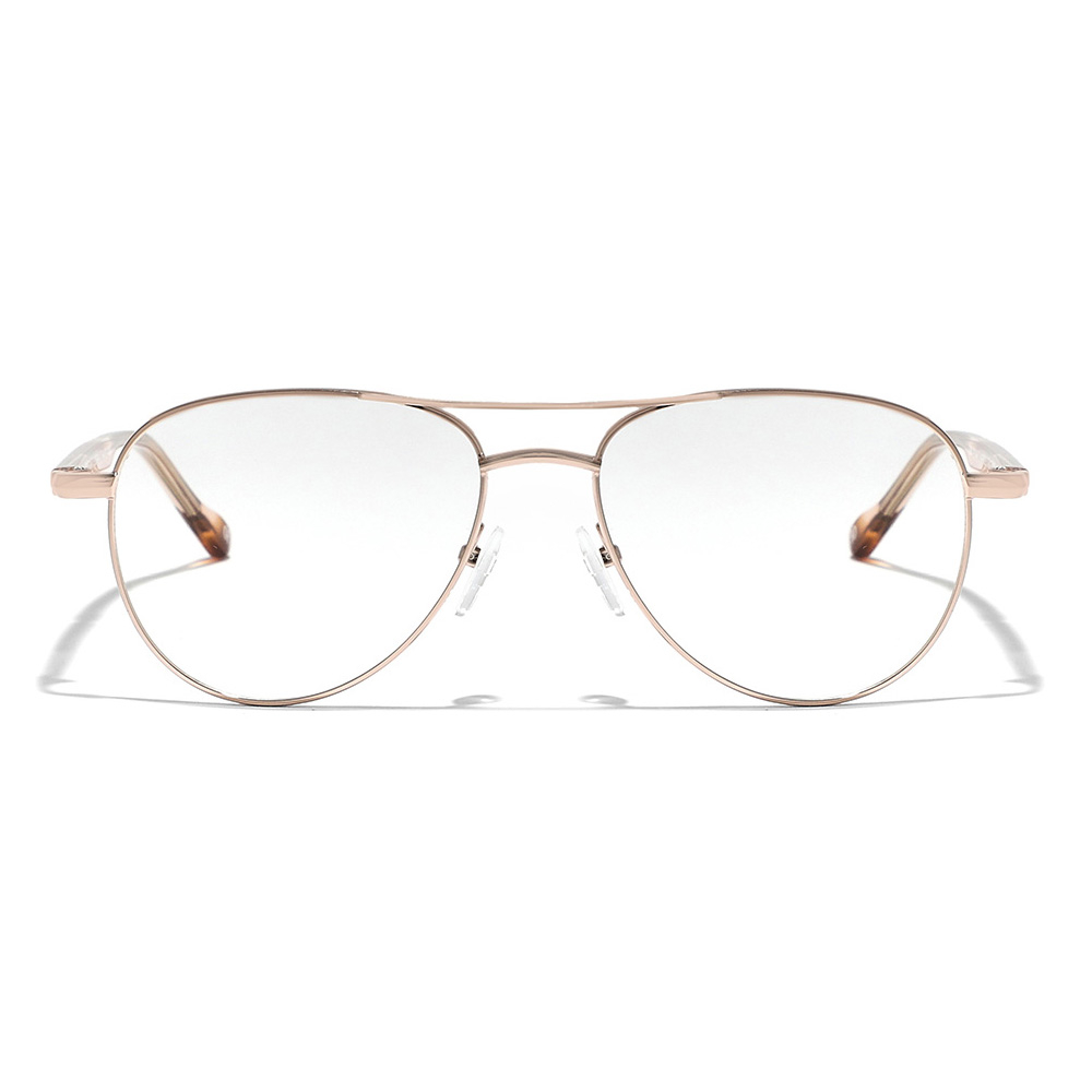 Le Specs HOUSE PARTY 54 – Black — product photograph