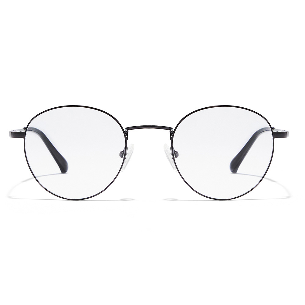 Spectus Prestigio Collection - PIPPA – Black — product photograph