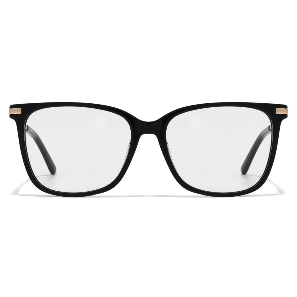 Spectus Natural Elements Collection - RATTAN – Black — product photograph