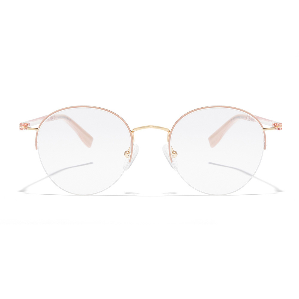 Spectus Prestigio Collection - FLORENCE – Black — product photograph