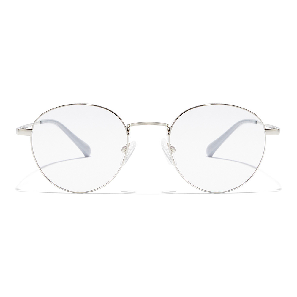 Spectus Prestigio Collection - PIPPA – Black — product photograph