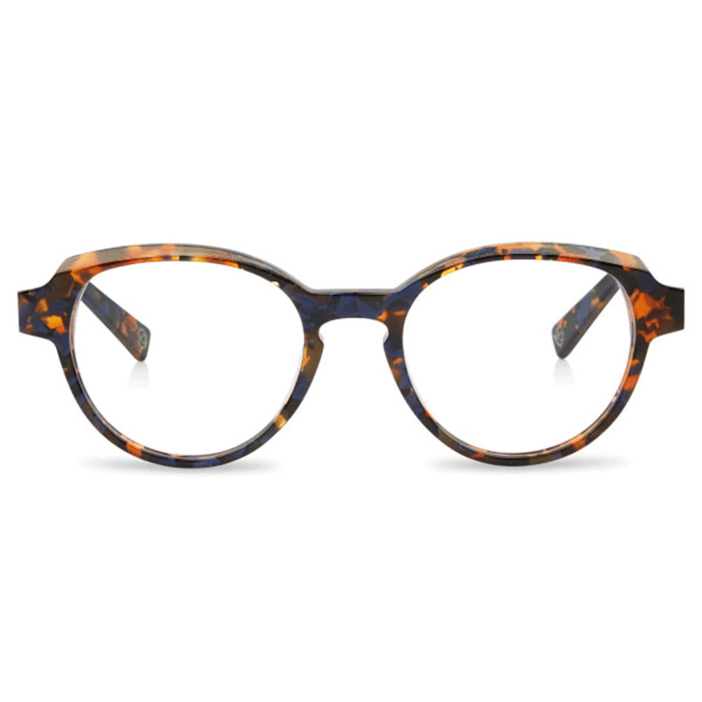 Via Pampa Doublo Rea – Black — product photograph