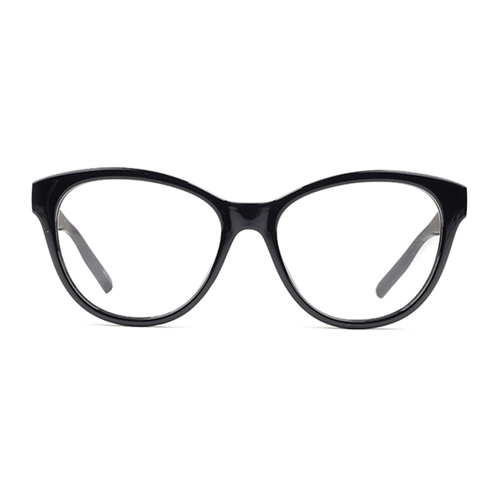 Puma PU0311O – Black — product photograph
