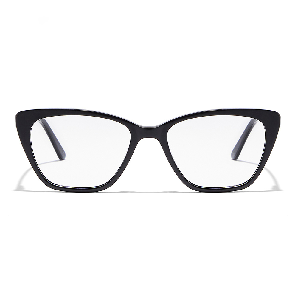 Spectus Natural Elements Collection - PEBBLES – Black — product photograph
