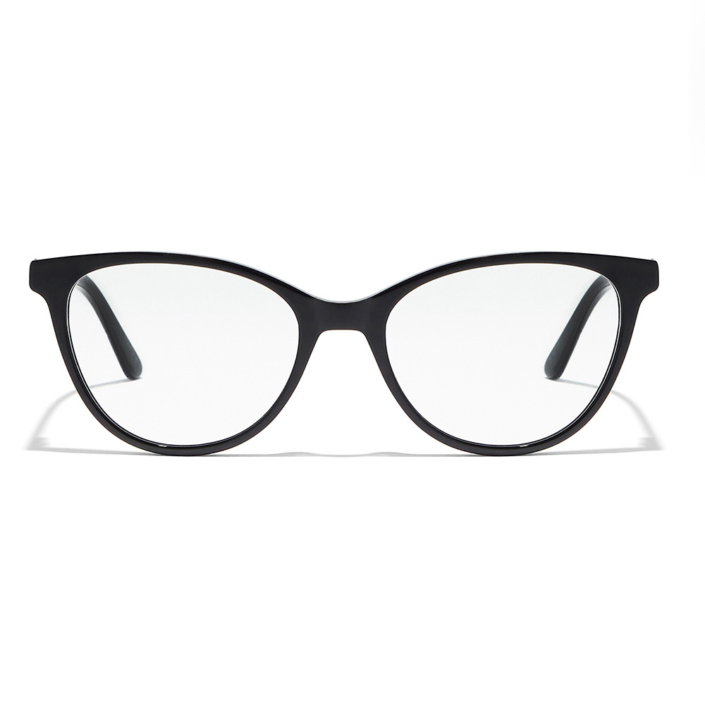 Spectus Natural Elements Collection - SANDY – Black — product photograph