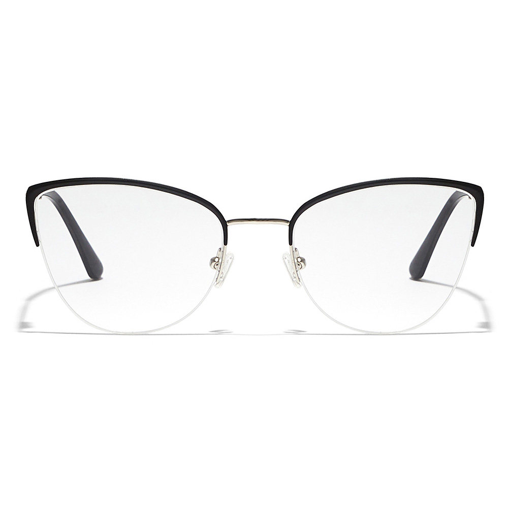 Spectus NIAMH – Black — product photograph