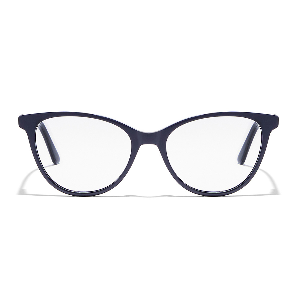 Spectus Natural Elements Collection - SANDY – Black — product photograph