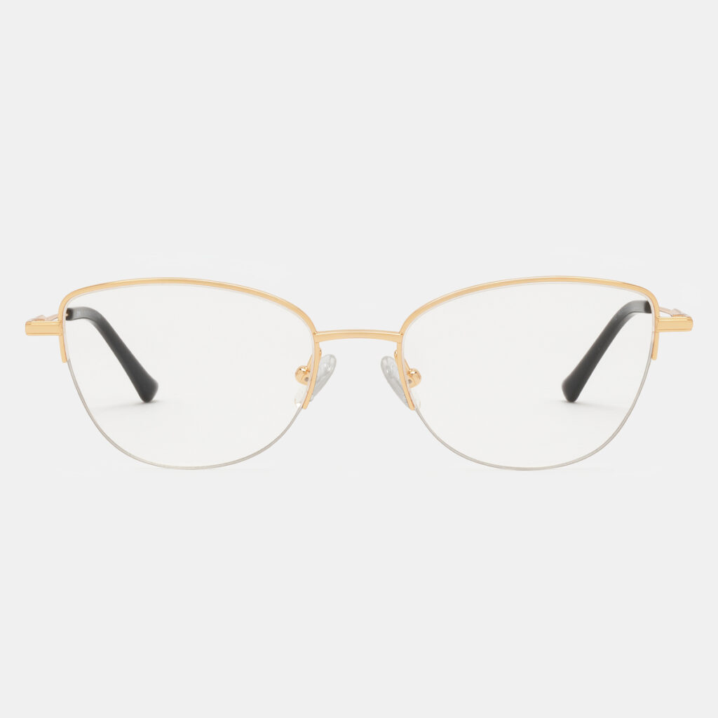 Ruya Meeting – Black — product photograph