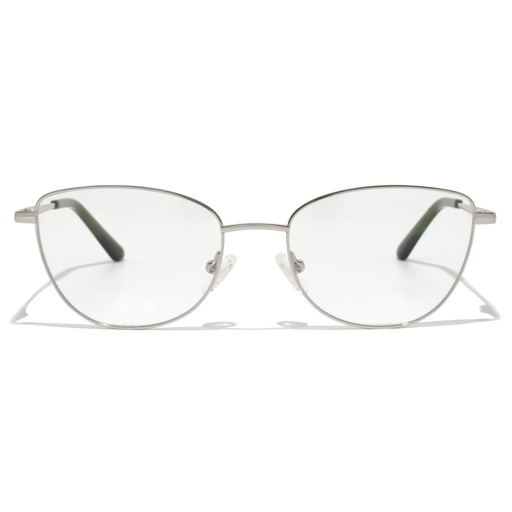 Spectus COAST – Black — product photograph
