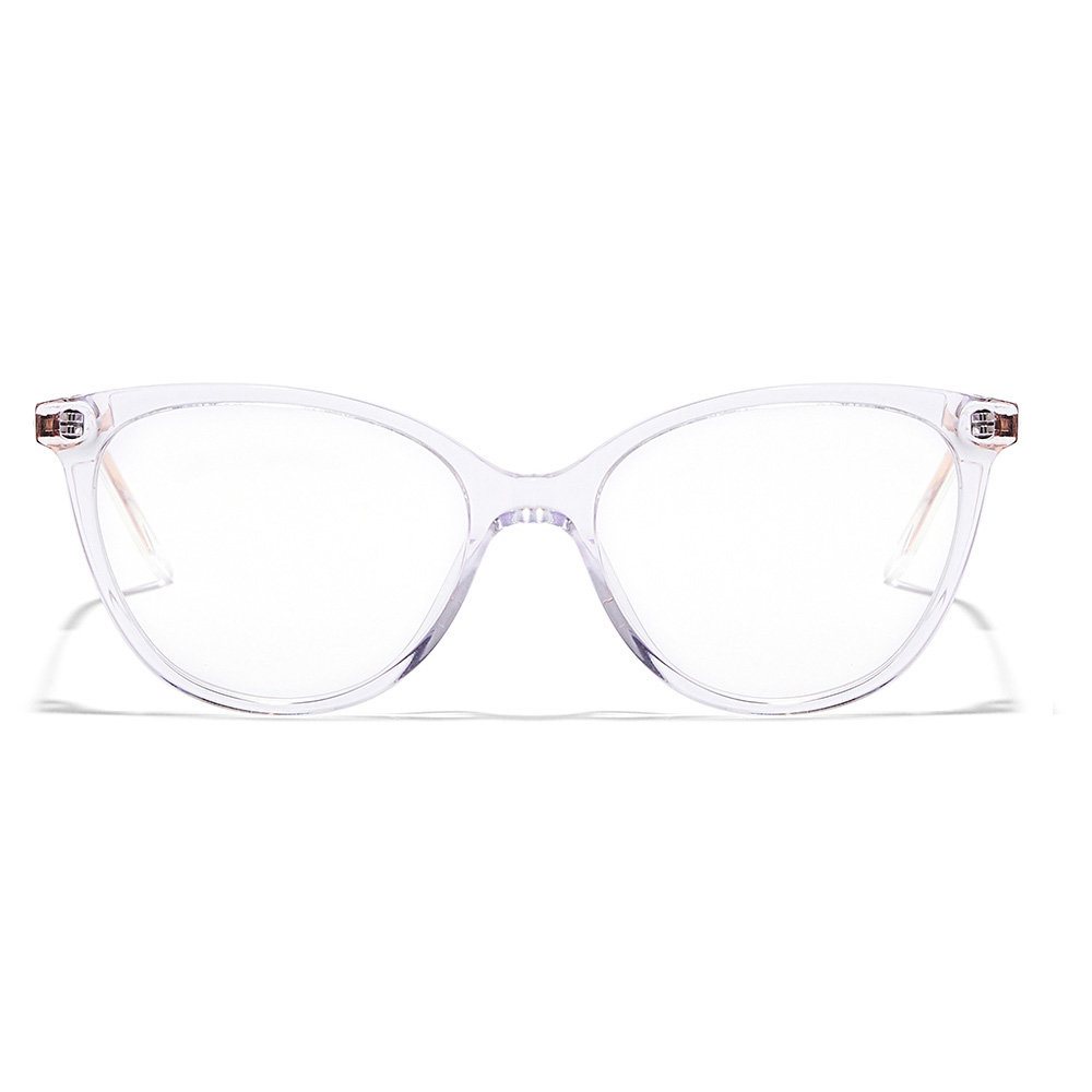 Spectus LUNA – Black — product photograph