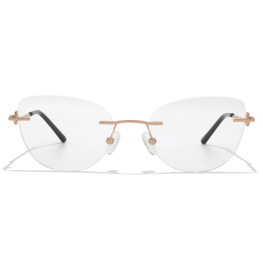 Spectus MIRAGE – Black — product photograph