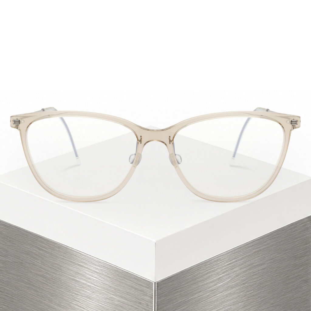NYLO 3011 – Black — product photograph