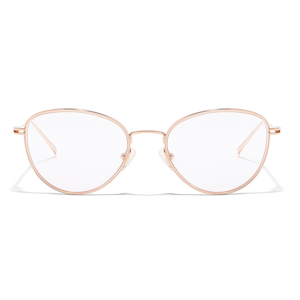 Spectus The Windsor Collection - CELINE – Black — product photograph
