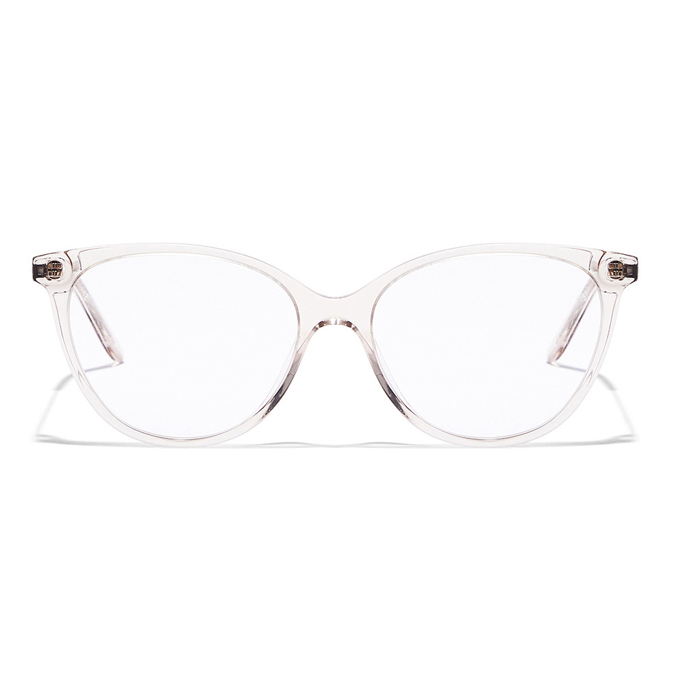 Spectus LUNA – Black — product photograph