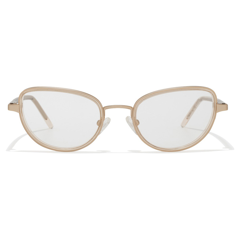 Spectus OXFORD – Black — product photograph
