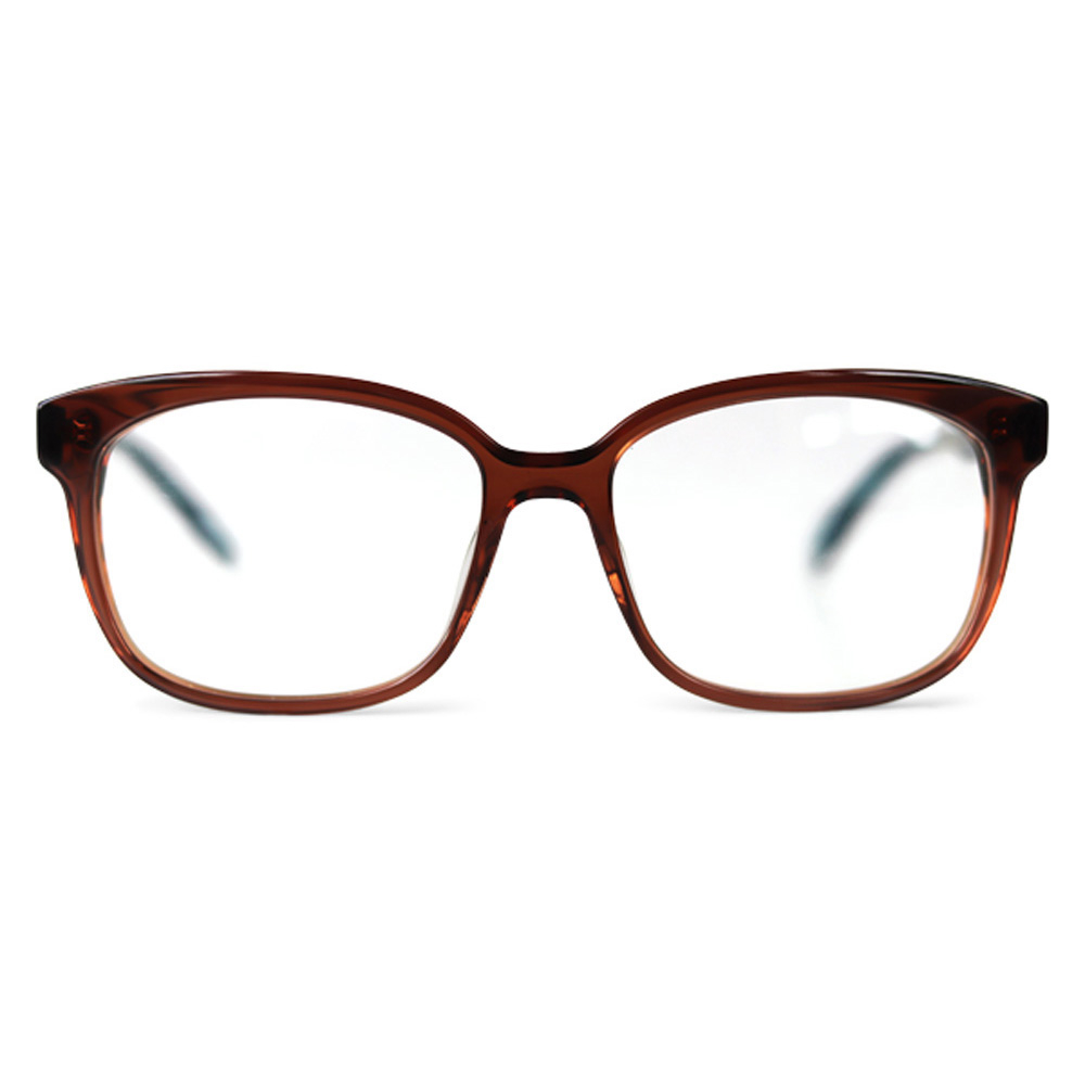 Via Pampa Poets corner II – Black — product photograph