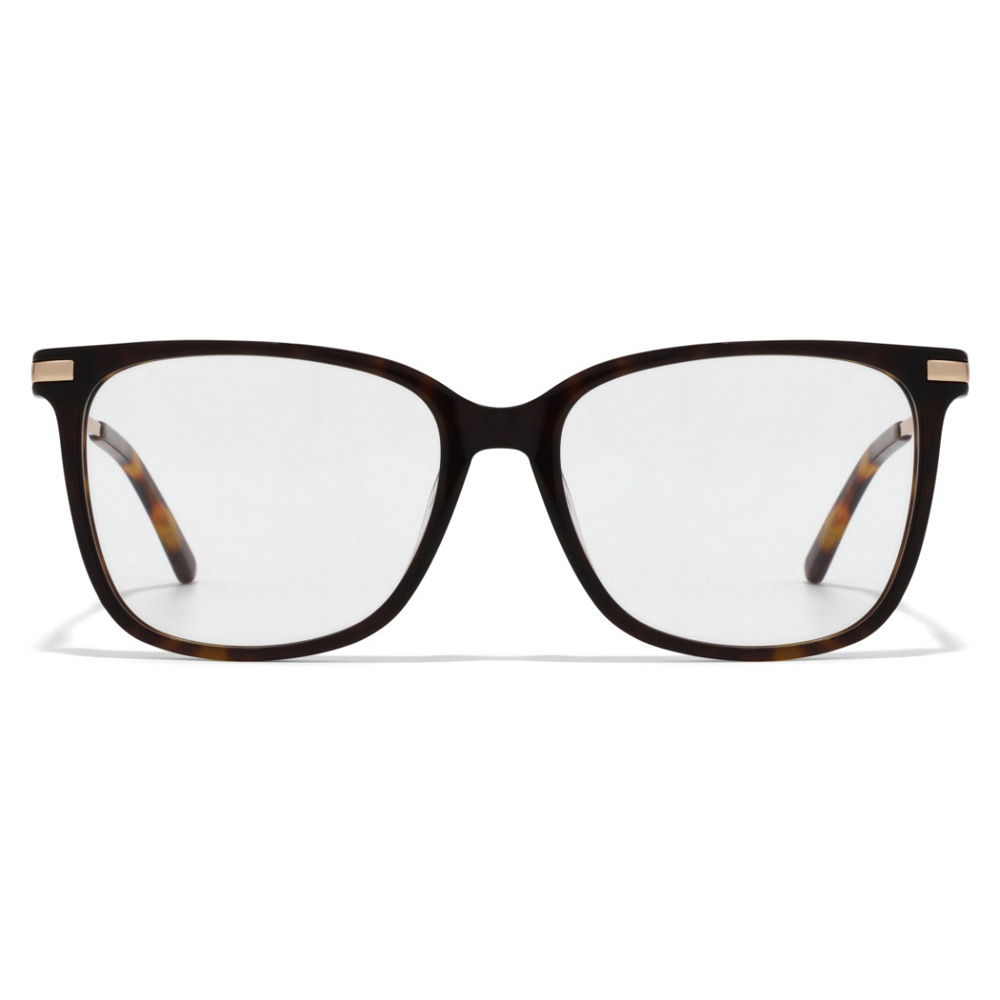Spectus Natural Elements Collection - RATTAN – Black — product photograph