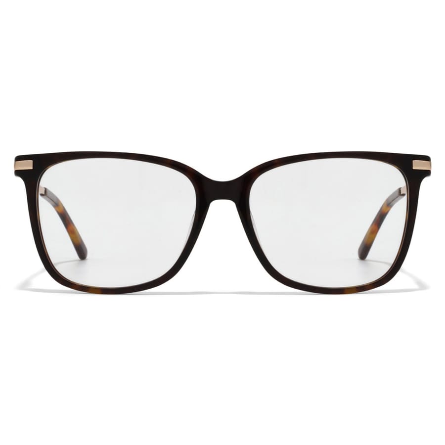 Ruya Fit – Black — product photograph