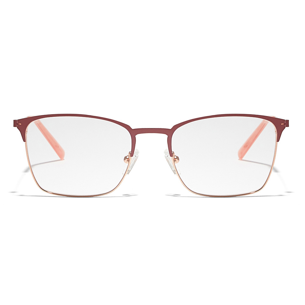 Spectus WATTS – Black — product photograph