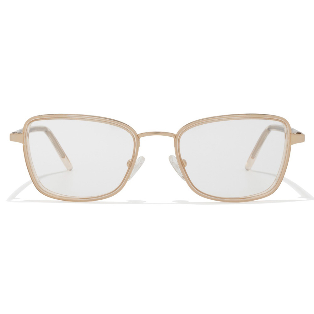 Spectus CAMBRIDGE – Black — product photograph