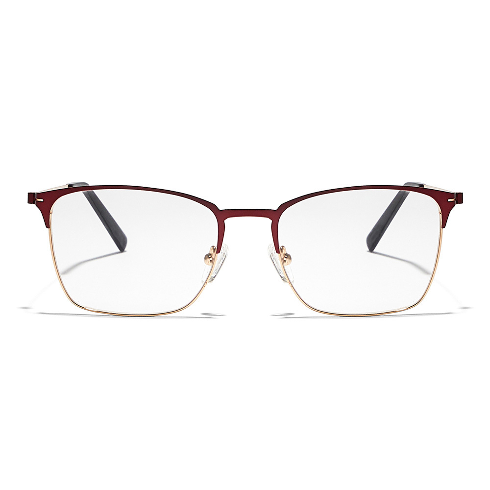 Spectus WATTS – Black — product photograph