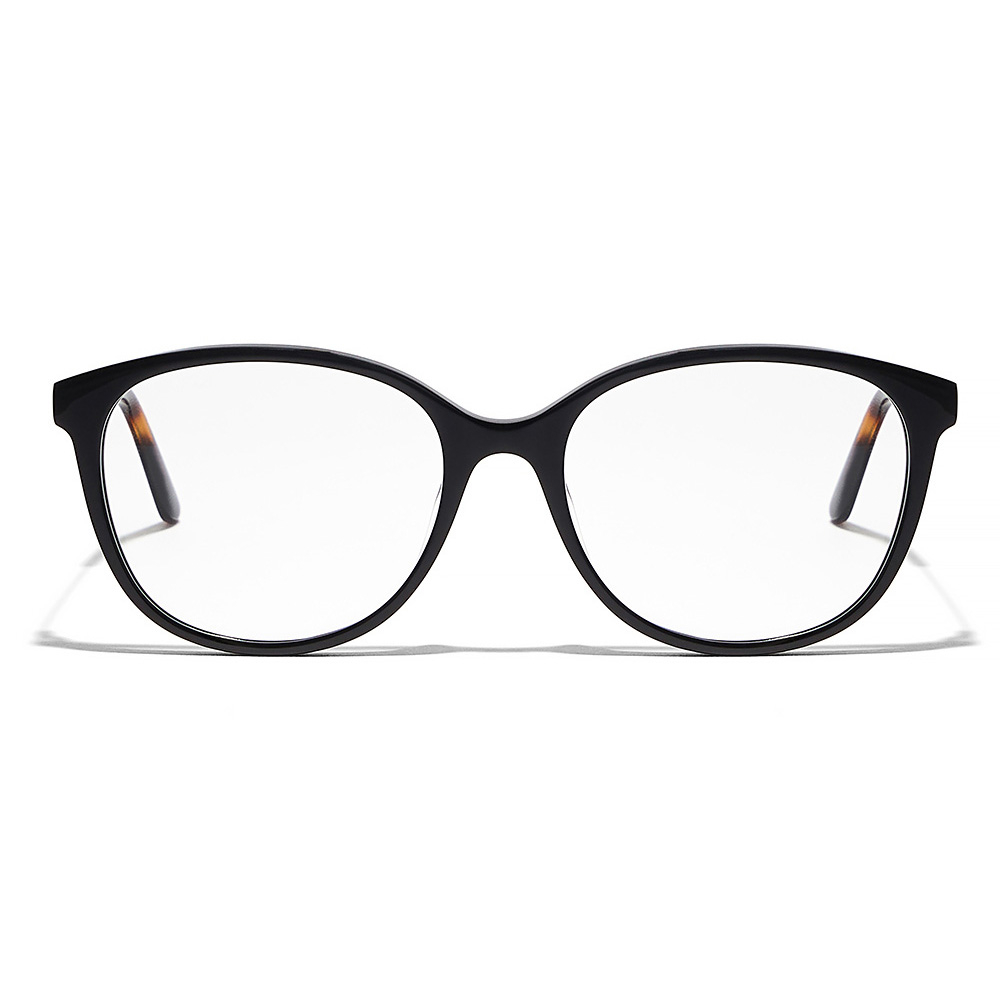 Ruya Moment – Black — product photograph