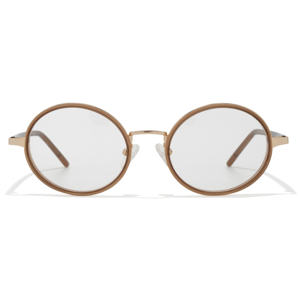 Spectus HARVARD – Black — product photograph