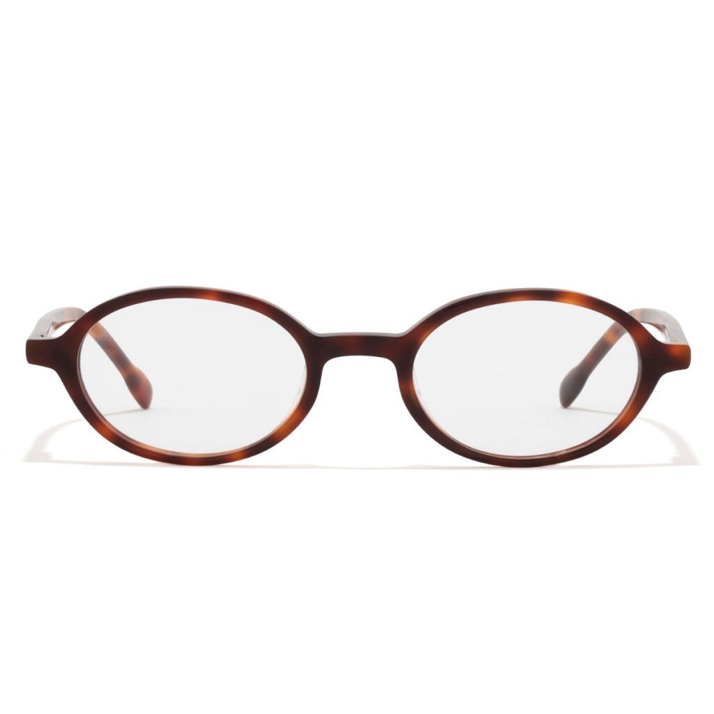 Spectus ORB – Black — product photograph