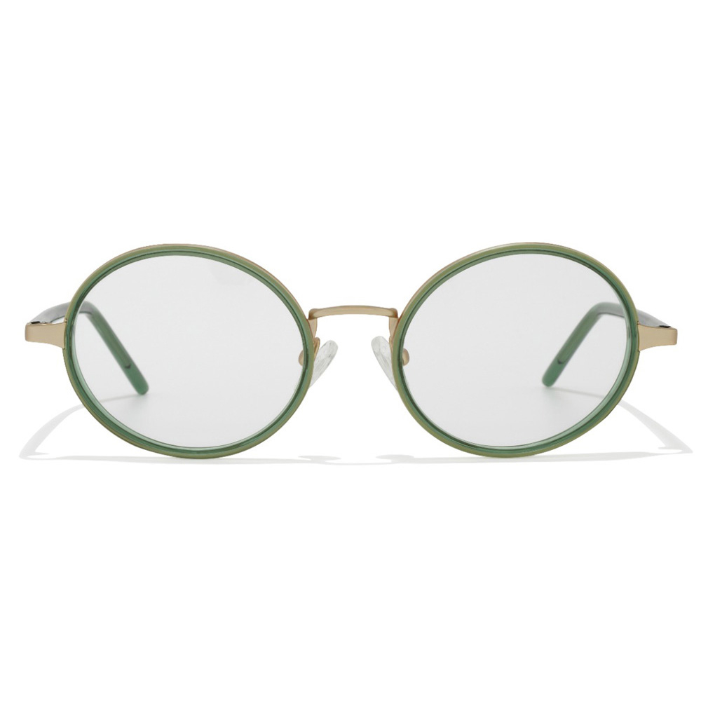 Spectus HARVARD – Black — product photograph