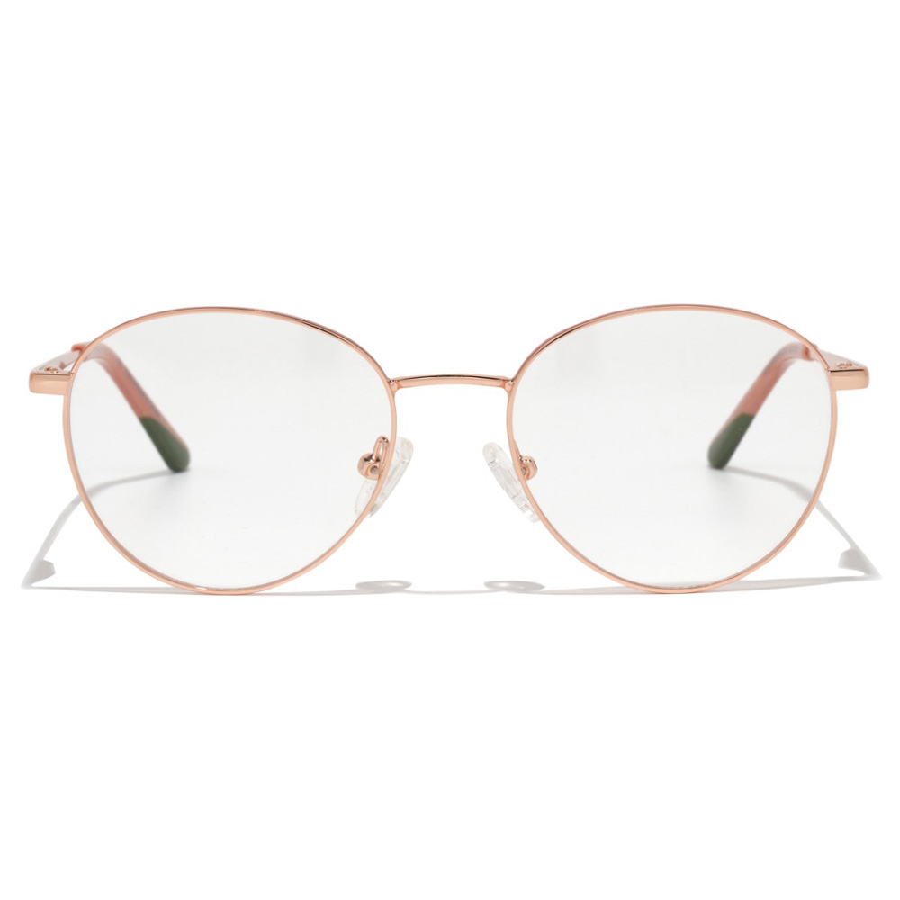 Spectus SKIM – Black — product photograph