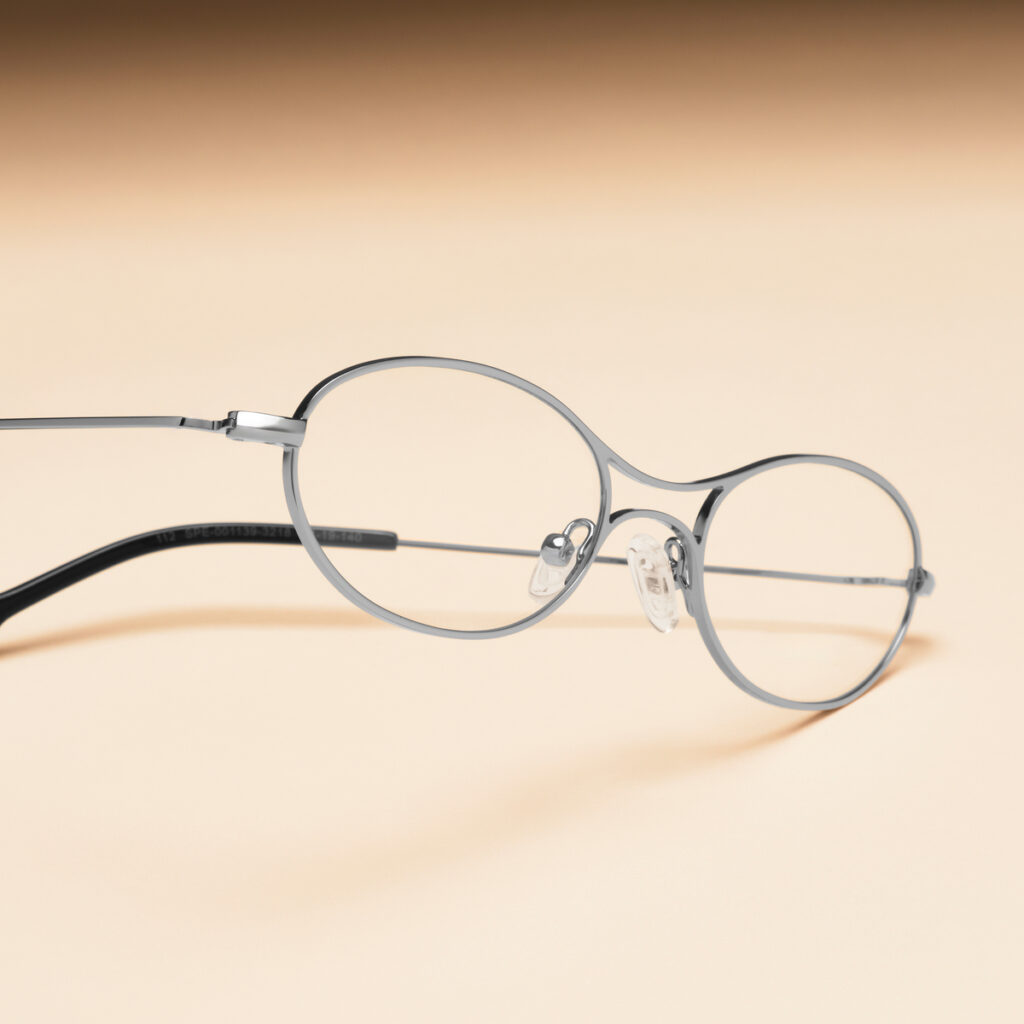 Spectus AZRAK – Black — product photograph