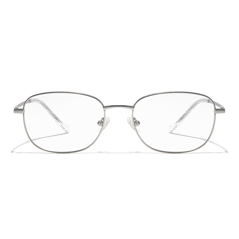 Spectus TitanFlex Collection - LYNETTE-Titanium – Black — product photograph