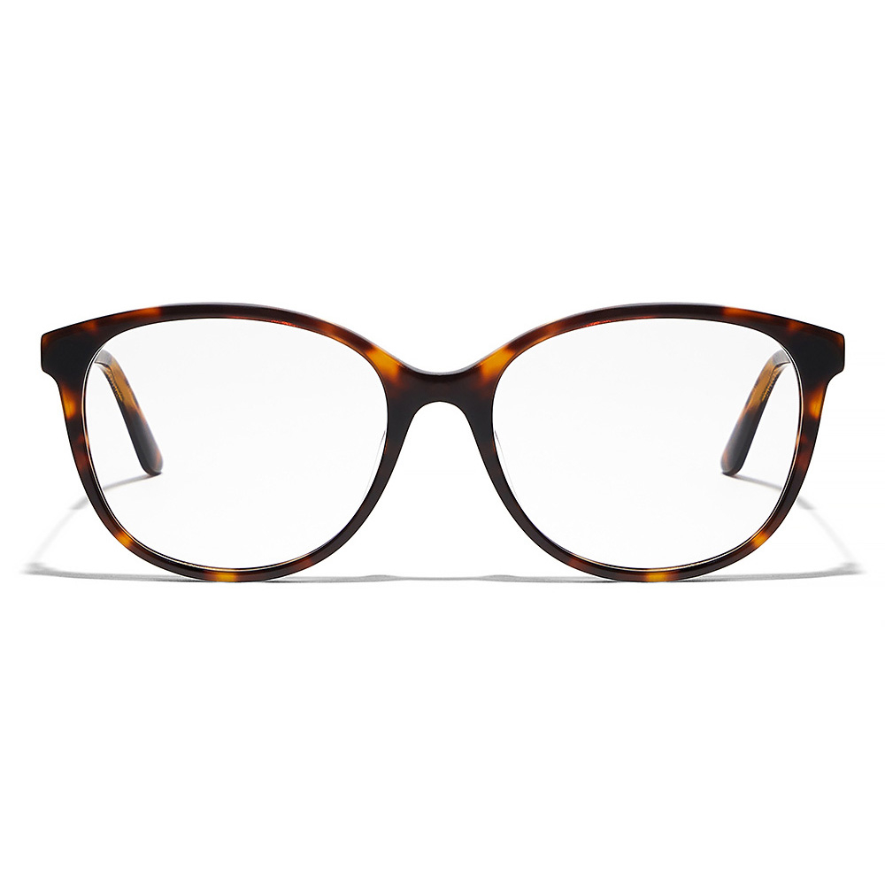 Spectus GEORGIA – Black — product photograph