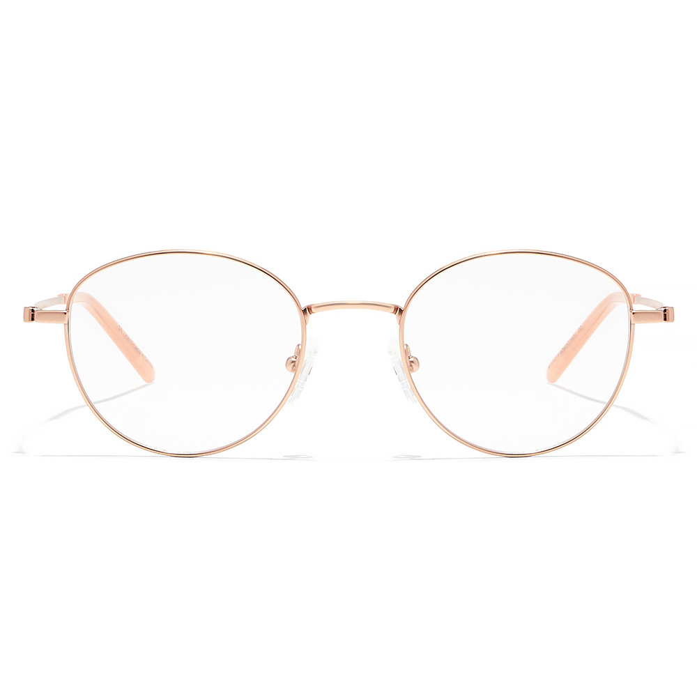 Spectus MIRA-Titanium – Black — product photograph