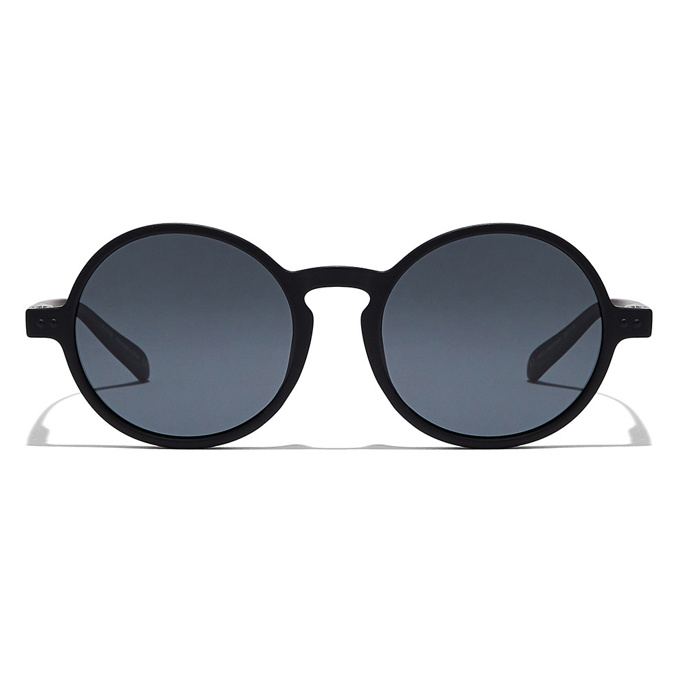 Babamio SHIMMER - 9-14 YRS – Black — product photograph