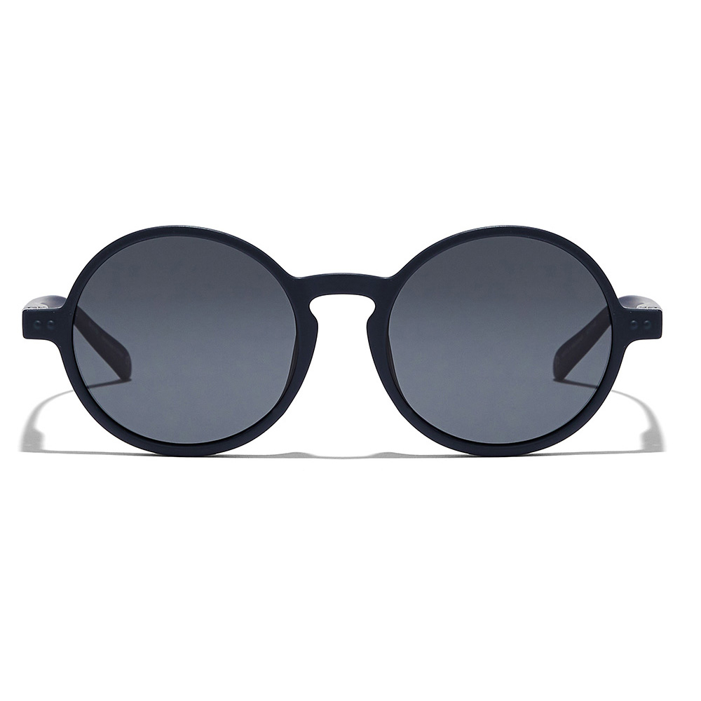 Babamio SHIMMER JUNIOR - 4-8 YRS – Black — product photograph