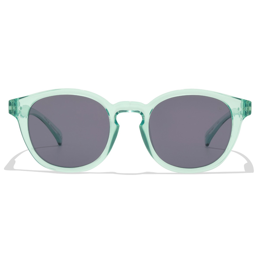 Babamio SKIPPER II Kids Ages - 9-14 years – Black — product photograph