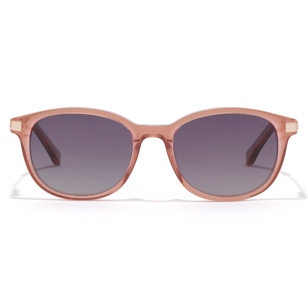 Babamio COAST 9-14 Years – Black — product photograph