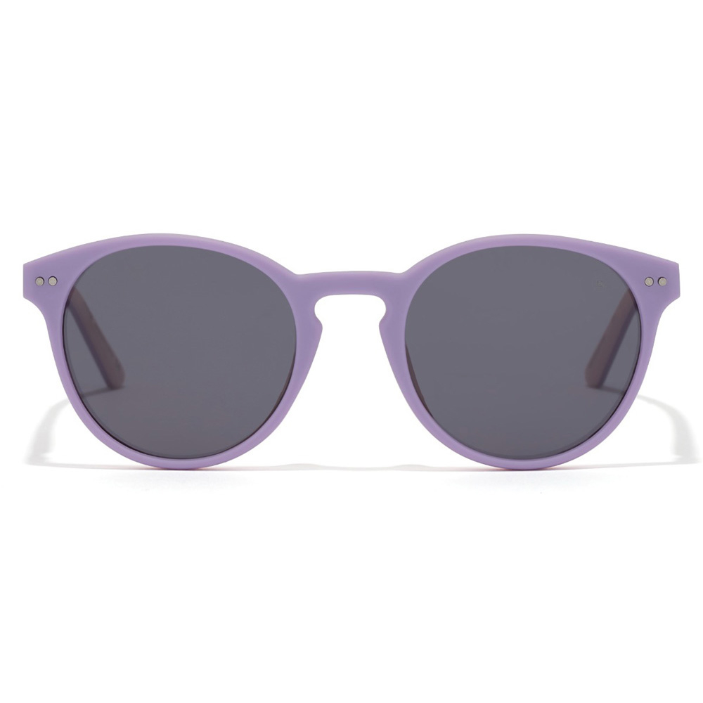 Babamio CHILL 4-8 Years – Black — product photograph