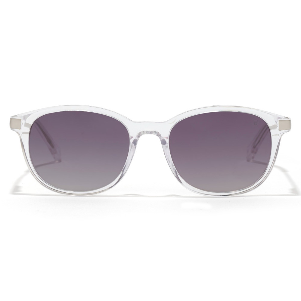 Babamio COAST 9-14 Years – Black — product photograph