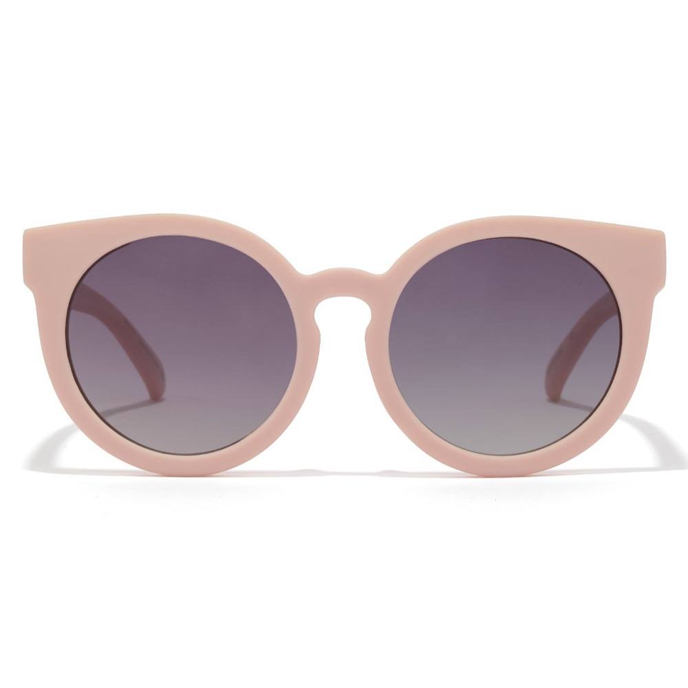 Babamio SHINE 4-8 Years – Black — product photograph