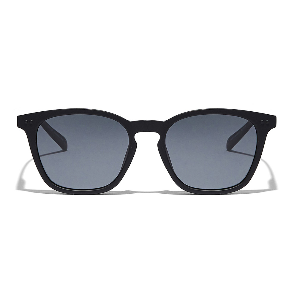 Babamio MAREA - 9-14 YRS – Black — product photograph