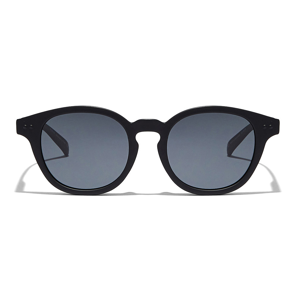 Babamio SKIPPER JUNIOR - 4-8 YRS – Black — product photograph