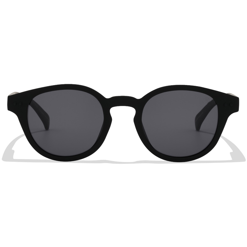 Babamio SKIPPER II JUNIOR Kids Ages - 4-8 YRS – Black — product photograph