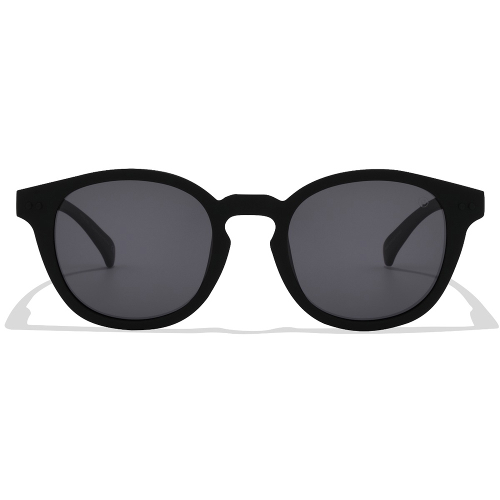 Babamio SKIPPER II Kids Ages - 9-14 YRS – Black — product photograph