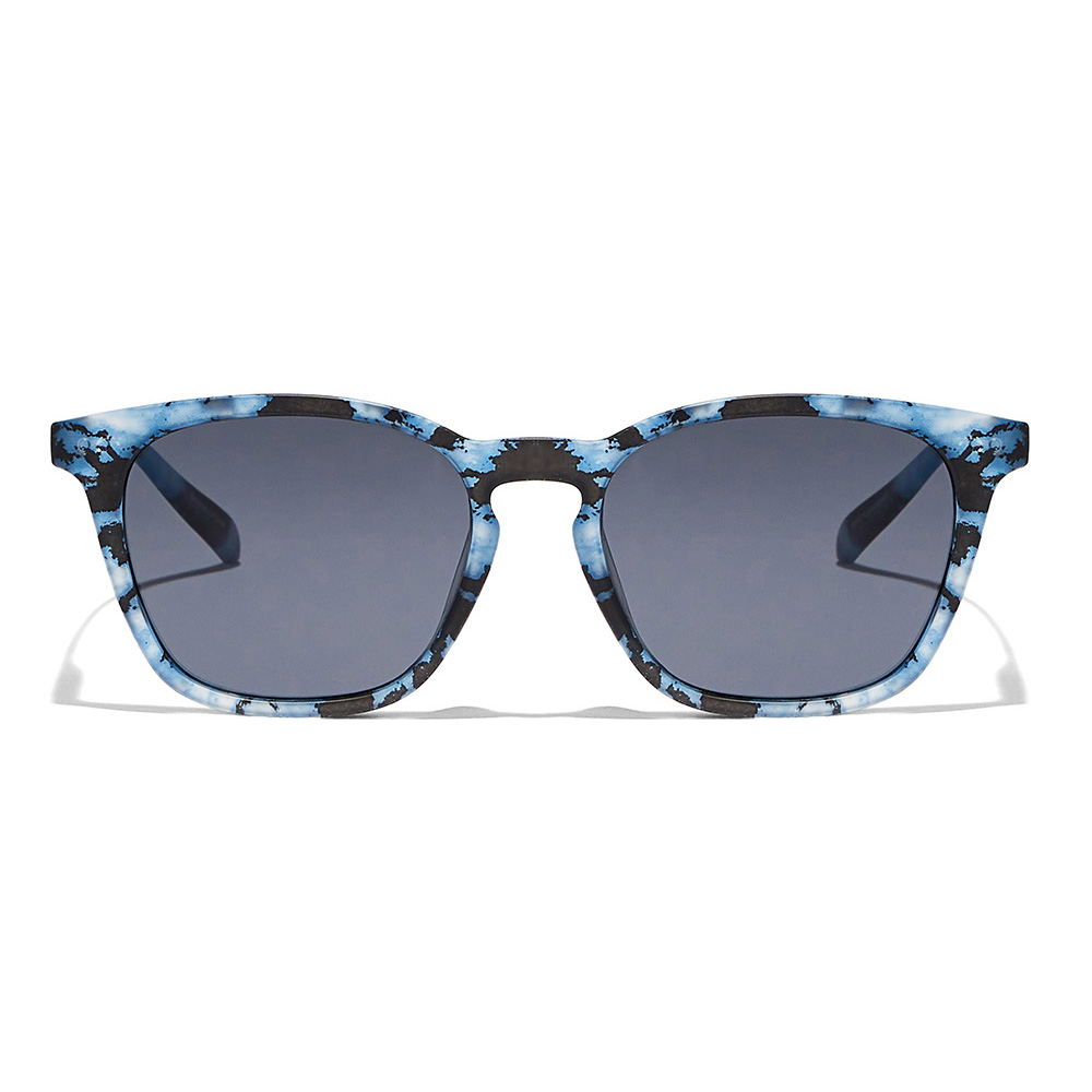 Babamio MAREA JUNIOR - 4-8 YRS – Black — product photograph