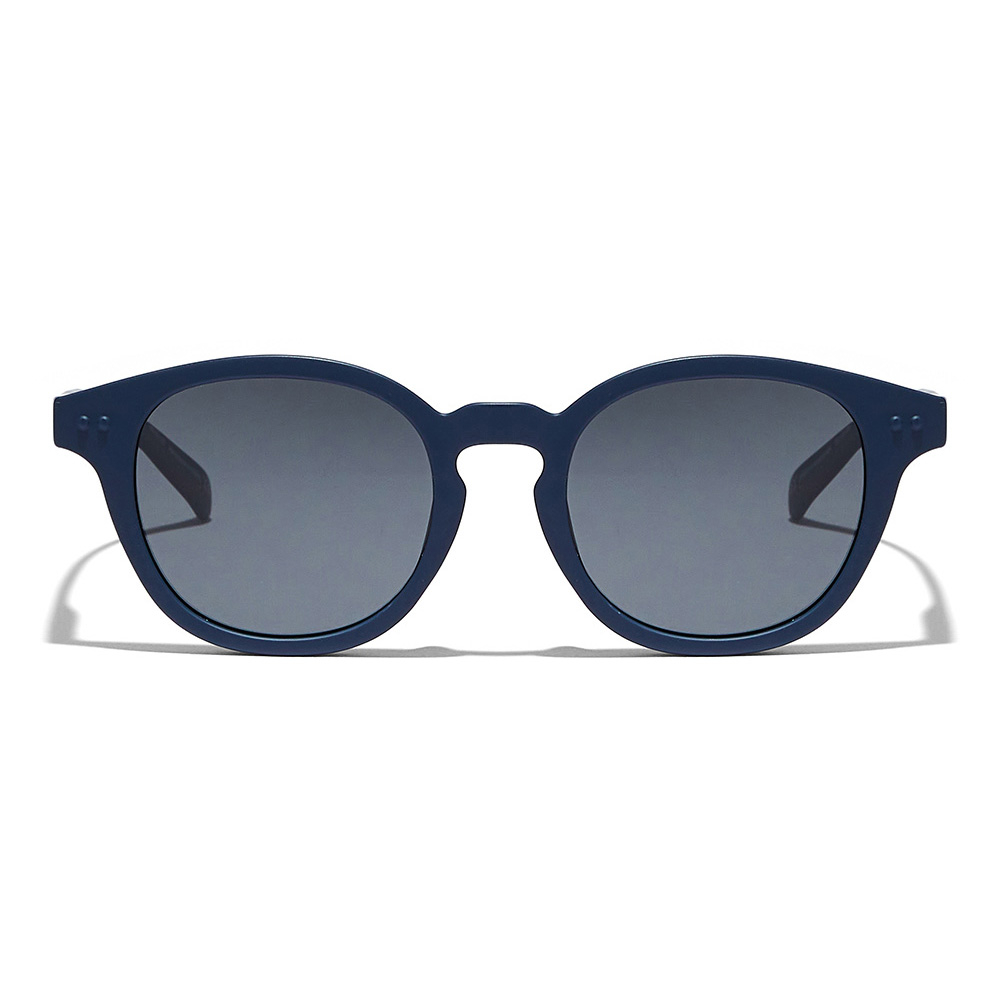 Babamio SKIPPER JUNIOR - 4-8 YRS – Black — product photograph